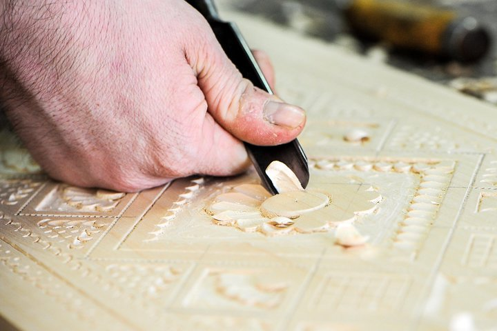 Konjic City Tour - Photo 1 of 5